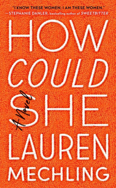 Ecomm, Oprah's Summer 2019 Reading List